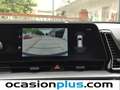 Kia Sportage 1.6 T-GDi Drive 150 Negro - thumbnail 8