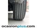 Kia Sportage 1.6 T-GDi Drive 150 Negro - thumbnail 31