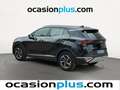 Kia Sportage 1.6 T-GDi Drive 150 Negro - thumbnail 4