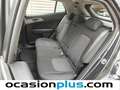 Kia Sportage 1.6 T-GDi Drive 150 Negro - thumbnail 12