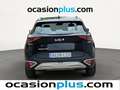 Kia Sportage 1.6 T-GDi Drive 150 Negro - thumbnail 15