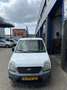 Ford Transit Connect - thumbnail 2