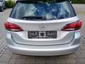 Opel Astra 1.6 D Start/Stop Sports Tourer Edition/Navi/1.Hd Silber - thumbnail 6