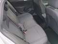 Opel Astra 1.6 D Start/Stop Sports Tourer Edition/Navi/1.Hd Silber - thumbnail 12
