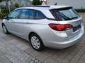 Opel Astra 1.6 D Start/Stop Sports Tourer Edition/Navi/1.Hd Silber - thumbnail 3