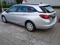 Opel Astra 1.6 D Start/Stop Sports Tourer Edition/Navi/1.Hd Silber - thumbnail 5