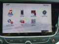 Opel Astra 1.6 D Start/Stop Sports Tourer Edition/Navi/1.Hd Silber - thumbnail 17