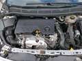 Opel Astra 1.6 D Start/Stop Sports Tourer Edition/Navi/1.Hd Silber - thumbnail 20