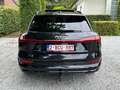 Audi Q8 e-tron 55 quattro MATRIX / PANO / 360° / B&O / 21” Fekete - thumbnail 3