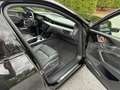 Audi Q8 e-tron 55 quattro MATRIX / PANO / 360° / B&O / 21” Fekete - thumbnail 13