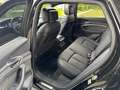 Audi Q8 e-tron 55 quattro MATRIX / PANO / 360° / B&O / 21” Fekete - thumbnail 11