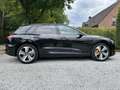 Audi Q8 e-tron 55 quattro MATRIX / PANO / 360° / B&O / 21” Fekete - thumbnail 9