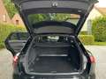 Audi Q8 e-tron 55 quattro MATRIX / PANO / 360° / B&O / 21” Fekete - thumbnail 12