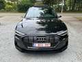 Audi Q8 e-tron 55 quattro MATRIX / PANO / 360° / B&O / 21” Fekete - thumbnail 7