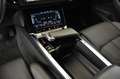 Audi Q8 e-tron 55 quattro MATRIX / PANO / 360° / B&O / 21” Fekete - thumbnail 14