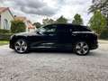 Audi Q8 e-tron 55 quattro MATRIX / PANO / 360° / B&O / 21” Fekete - thumbnail 5