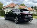 Audi Q8 e-tron 55 quattro MATRIX / PANO / 360° / B&O / 21” Fekete - thumbnail 4
