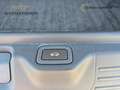 Land Rover Range Rover Mark VI SWB SDV8 4.4L 339ch Autobiography A Nero - thumbnail 14