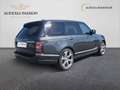 Land Rover Range Rover Mark VI SWB SDV8 4.4L 339ch Autobiography A Nero - thumbnail 4