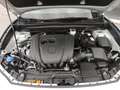 Mazda CX-30 Exclusive inkl Leasing-Bonus Matrix BOSE 360° Klim Blanco - thumbnail 21
