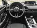 Mazda CX-30 Exclusive inkl Leasing-Bonus Matrix BOSE 360° Klim Blanco - thumbnail 9