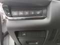 Mazda CX-30 Exclusive inkl Leasing-Bonus Matrix BOSE 360° Klim Blanco - thumbnail 8