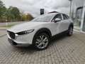 Mazda CX-30 Exclusive inkl Leasing-Bonus Matrix BOSE 360° Klim Blanc - thumbnail 5