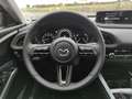 Mazda CX-30 Exclusive inkl Leasing-Bonus Matrix BOSE 360° Klim Blanco - thumbnail 10