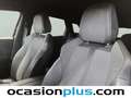 Peugeot 3008 1.2 S&S PureTech Allure Pack EAT8 130 Negro - thumbnail 7