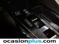 Peugeot 3008 1.2 S&S PureTech Allure Pack EAT8 130 Negro - thumbnail 5
