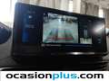 Peugeot 3008 1.2 S&S PureTech Allure Pack EAT8 130 Negro - thumbnail 9