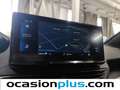 Peugeot 3008 1.2 S&S PureTech Allure Pack EAT8 130 Negro - thumbnail 8