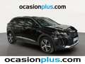Peugeot 3008 1.2 S&S PureTech Allure Pack EAT8 130 Negro - thumbnail 2