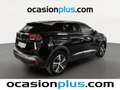Peugeot 3008 1.2 S&S PureTech Allure Pack EAT8 130 Negro - thumbnail 4