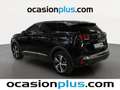 Peugeot 3008 1.2 S&S PureTech Allure Pack EAT8 130 Negro - thumbnail 3
