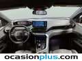 Peugeot 3008 1.2 S&S PureTech Allure Pack EAT8 130 Negro - thumbnail 6