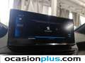 Peugeot 3008 1.2 S&S PureTech Allure Pack EAT8 130 Negro - thumbnail 10