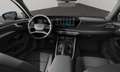 Audi A6 Limousine e-hybrid NEUBESTELLUNG Weiß - thumbnail 9