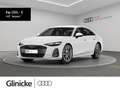 Audi A6 Limousine e-hybrid NEUBESTELLUNG Weiß - thumbnail 1