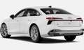 Audi A6 Limousine e-hybrid NEUBESTELLUNG Weiß - thumbnail 5