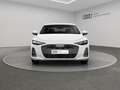 Audi A6 Limousine e-hybrid NEUBESTELLUNG Weiß - thumbnail 8