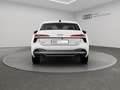 Audi A6 Limousine e-hybrid NEUBESTELLUNG Weiß - thumbnail 6