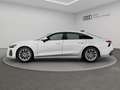 Audi A6 Limousine e-hybrid NEUBESTELLUNG Weiß - thumbnail 4