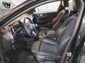 BMW 118 d Msport auto - TAGLIANDI BMW Nero - thumbnail 8