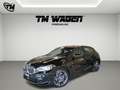 BMW 118 d Msport auto - TAGLIANDI BMW Nero - thumbnail 1