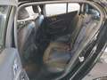 BMW 118 d Msport auto - TAGLIANDI BMW Nero - thumbnail 9