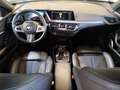 BMW 118 d Msport auto - TAGLIANDI BMW Nero - thumbnail 10