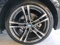 BMW 118 d Msport auto - TAGLIANDI BMW Nero - thumbnail 24