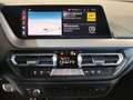 BMW 118 d Msport auto - TAGLIANDI BMW Nero - thumbnail 16
