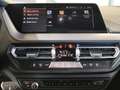 BMW 118 d Msport auto - TAGLIANDI BMW Nero - thumbnail 19